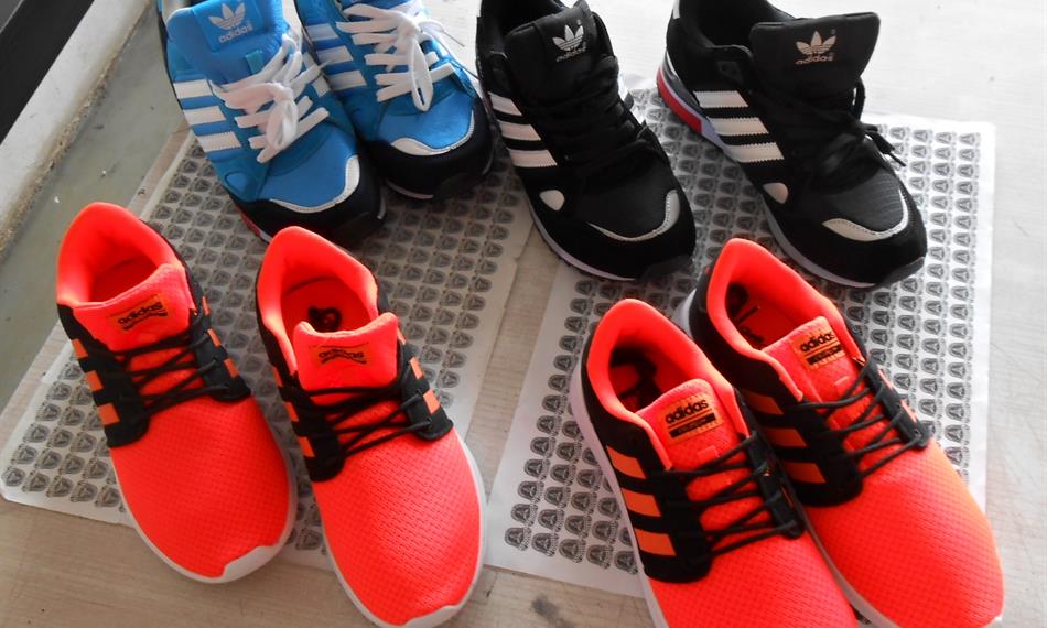 2019-11-4-751sportovní boty.JPG